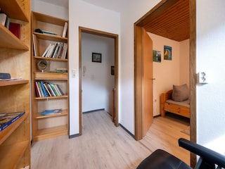 Ferienhaus Nehren an der Mosel Ausstattung 12