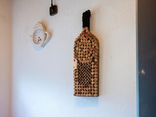 Ferienhaus Nehren an der Mosel  37