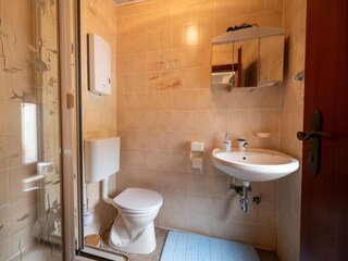 Vakantiehuis Nehren an der Mosel Kenmerken 25