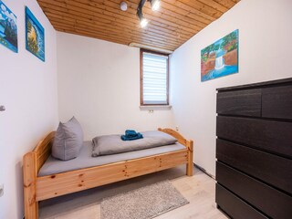 Ferienhaus Nehren an der Mosel Ausstattung 33