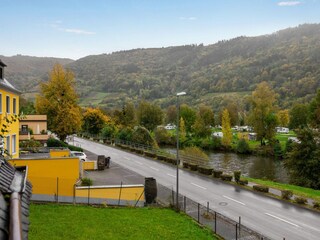 Ferienhaus Nehren an der Mosel Umgebung 36