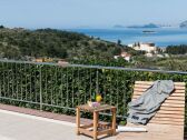 Apartamento Cavtat  1