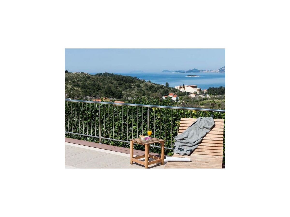 Apartamento Cavtat  1