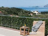 Apartment Cavtat  1