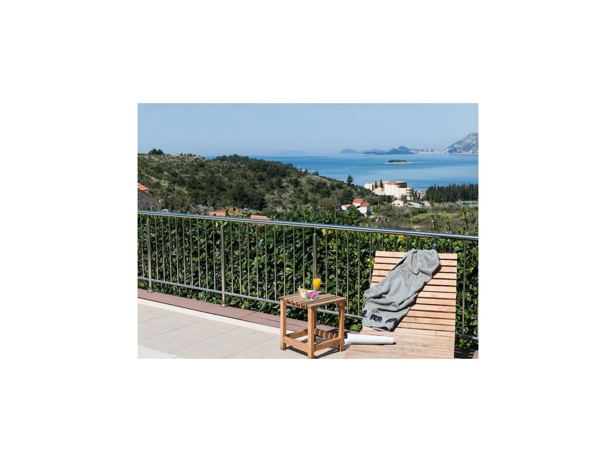 Apartamento Cavtat  1