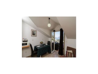 Apartment Cavtat Features 15
