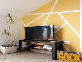 Apartment Cavtat  24