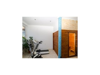 Apartment Cavtat  25