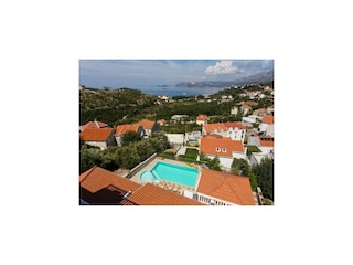 Apartment Cavtat  19