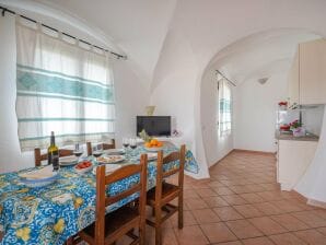 Appartement Vastgoed in Porto Istana (SS) - Pittulongu - image1