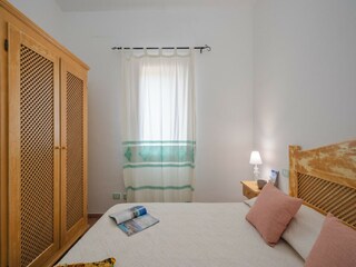 Apartment Pittulongu Features 22