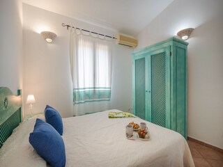 Appartement Pittulongu Équipement 16