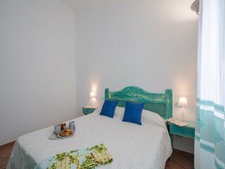 Apartment Pittulongu Ausstattung 17