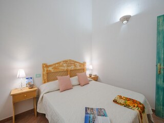 Appartement Pittulongu Équipement 20