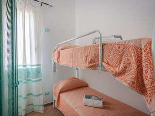 Appartamento Pittulongu Caratteristiche 21