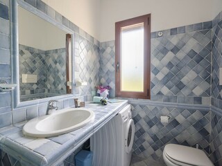 Appartamento Pittulongu Caratteristiche 23