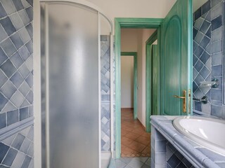 Apartment Pittulongu Ausstattung 24