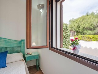Apartment Pittulongu Features 8