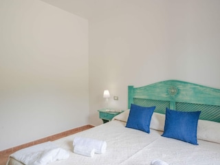 Apartment Pittulongu Features 9
