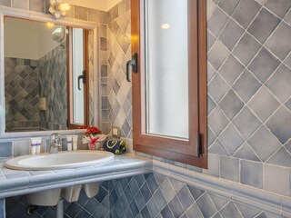Apartment Pittulongu Features 10