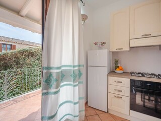 Apartment Pittulongu Features 15