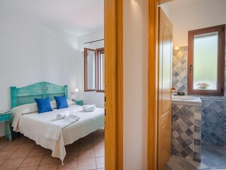 Apartment Pittulongu Ausstattung 15