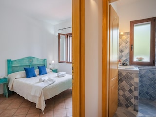 Appartement Pittulongu Kenmerken 15