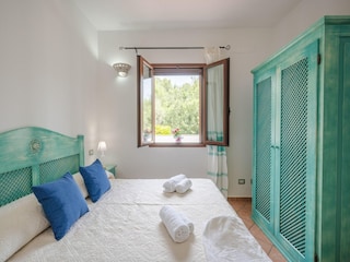 Appartamento Pittulongu Caratteristiche 16