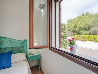 Apartment Pittulongu Ausstattung 18