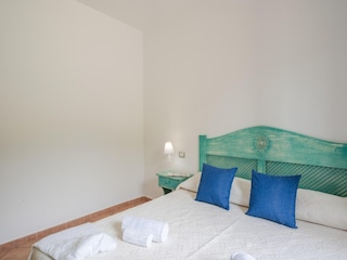 Apartment Pittulongu Ausstattung 19