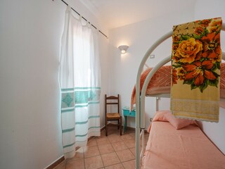 Apartment Pittulongu Features 24