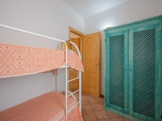 Apartment Pittulongu Ausstattung 22