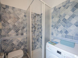 Appartement Pittulongu Équipement 24