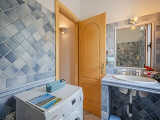 Apartment Pittulongu Ausstattung 25