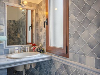 Apartment Pittulongu Ausstattung 26