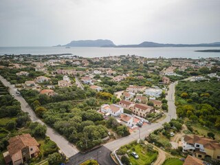 Apartamento Pittulongu Grabación al aire libre 2
