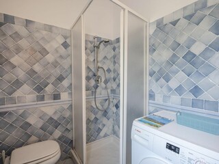 Apartamento Pittulongu  35