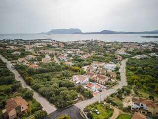 Appartement Pittulongu Buitenaudio-opname 3