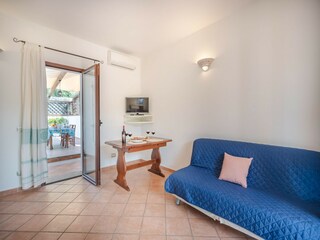Apartment Pittulongu Features 15