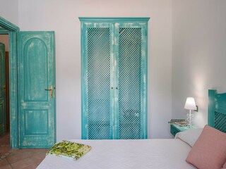 Appartamento Pittulongu Caratteristiche 20