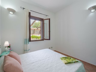 Apartment Pittulongu Ausstattung 21