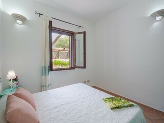 Appartement Pittulongu Kenmerken 21