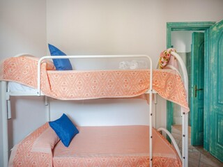 Apartment Pittulongu Ausstattung 24