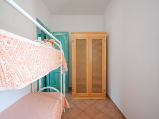 Apartment Pittulongu Ausstattung 25