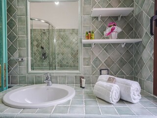 Appartamento Pittulongu Caratteristiche 29