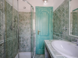 Apartment Pittulongu Ausstattung 30