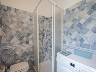 Appartamento Pittulongu  35