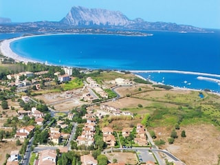 Apartment Pittulongu Umgebung 33