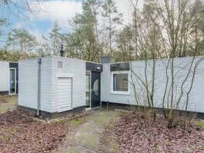 Ferienpark Schöner Bungalow am Kootwijkerzand - Kootwijk - image1