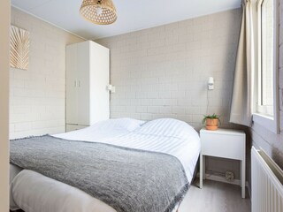 Vakantiepark Kootwijk Kenmerken 10